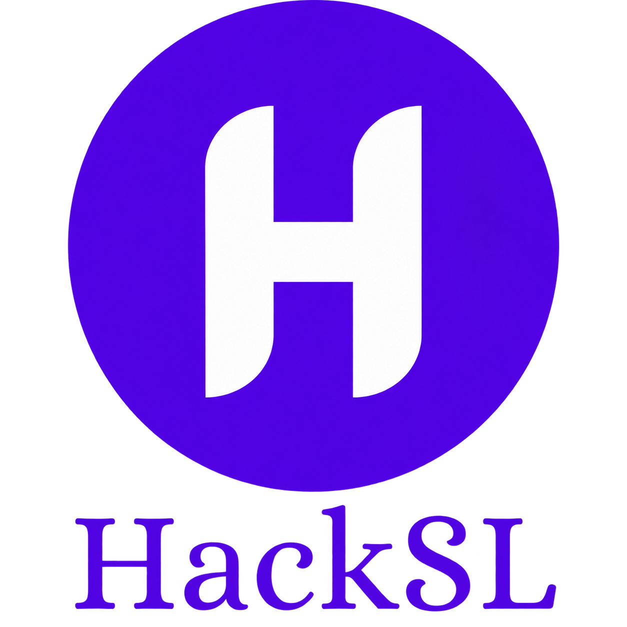 HackSL