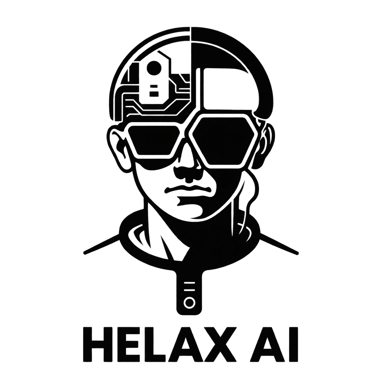 Helax AI