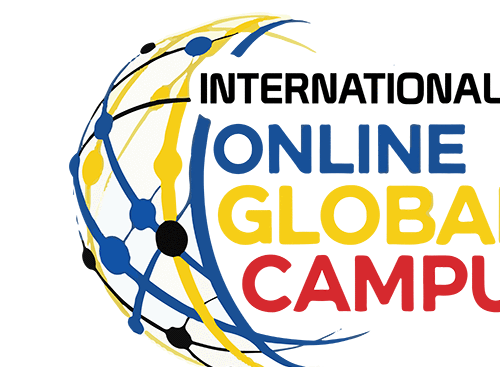 International Online Global Campus