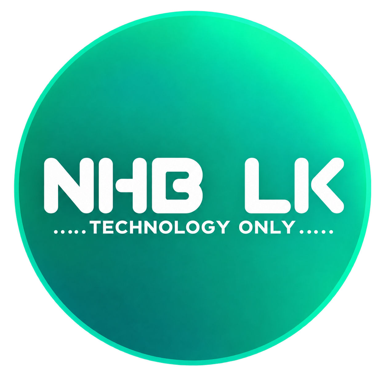 NHB LK